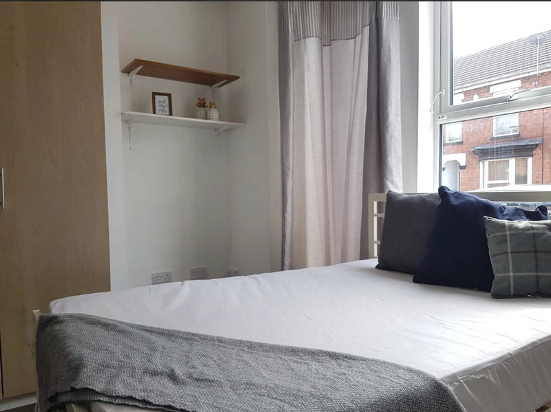 Vernon Street OFFER BELOW!! - Thumbnail 7